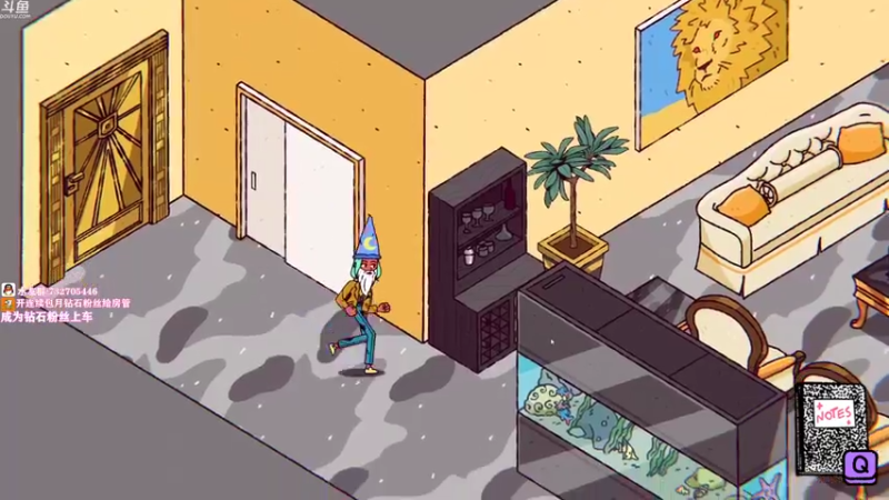 【2021-09-01 22点场】小仙女七七酱：❤诈欺娇娃：新游一起来欣赏吧~