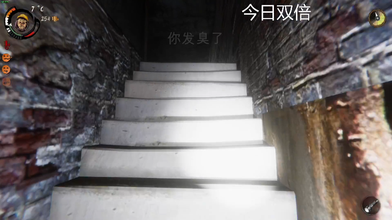 点赞