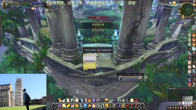 【2021-09-01 20点场】大西瓜OR大番茄：随便播下，随便看下，随便玩下