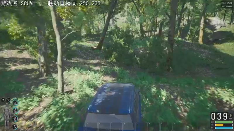 【2021-09-02 20点场】巴格拉斯：热爱生活，走进巴叔