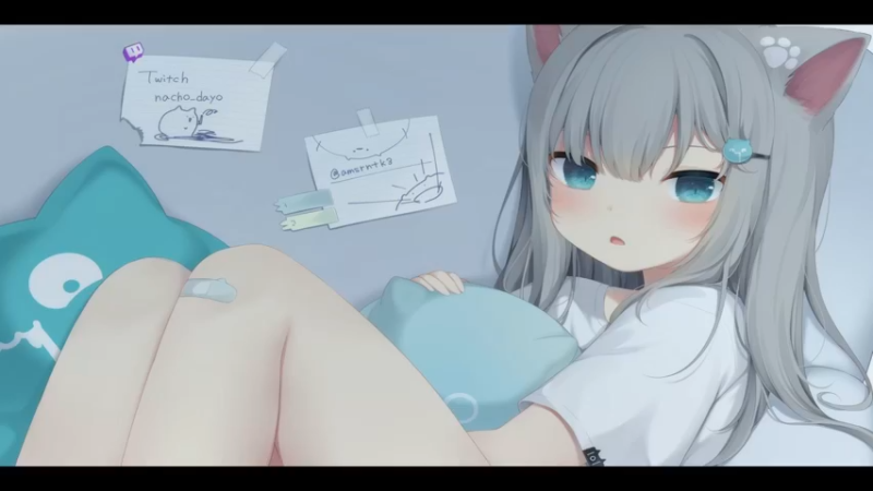 【2021-08-29 01点场】壹壹ui：有位置  你是什么压力怪？？？