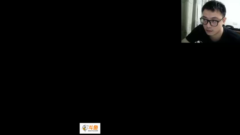 【2021-09-01 03点场】安徽东京re：一天不挨揍 浑身都难受！！118523