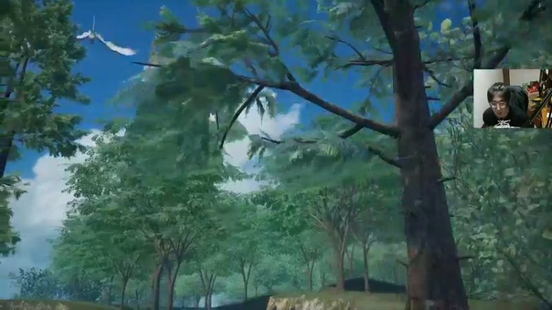 【2021-09-02 03点场】章随便先生：我和弟兄们雄心壮志。