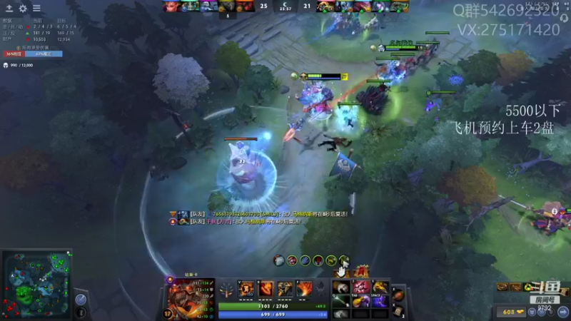 【2021-09-01 22点场】小粥泥浆：关键词:地表最强哈斯卡！！(70%)