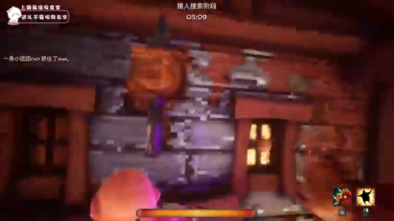 【2021-09-01 23点场】昔恩小姐姐：9月快乐~今天双倍亲密度哦~