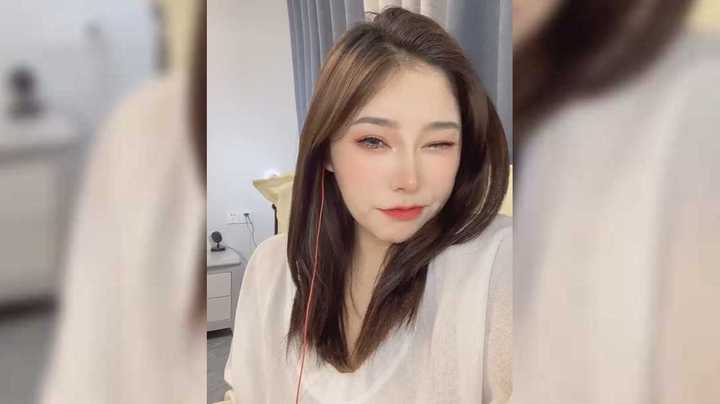 今天认识了好多新朋友嘞
