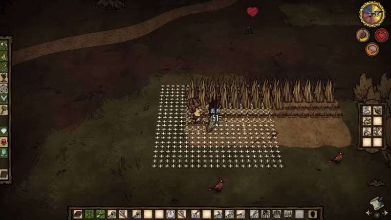 【2021-08-31 21点场】老丶百事：百事 玩几天其他游戏