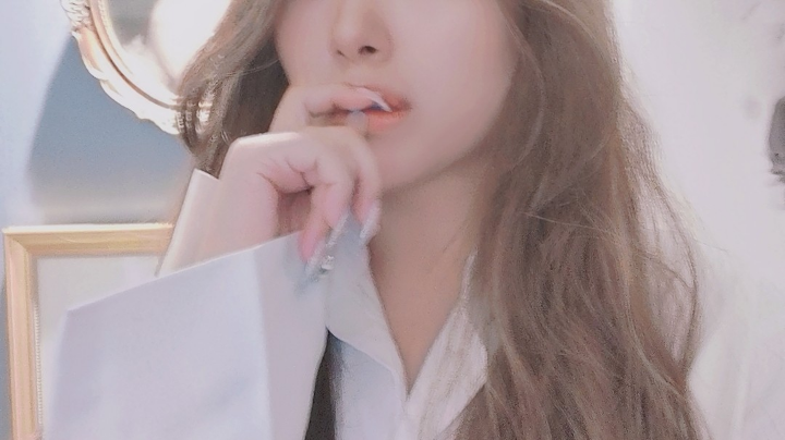 别搞别搞