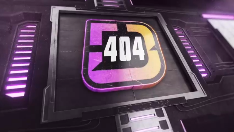 【2021-08-31 16点场】鄂宇这个疯子：【20XX/72级】全天双倍！