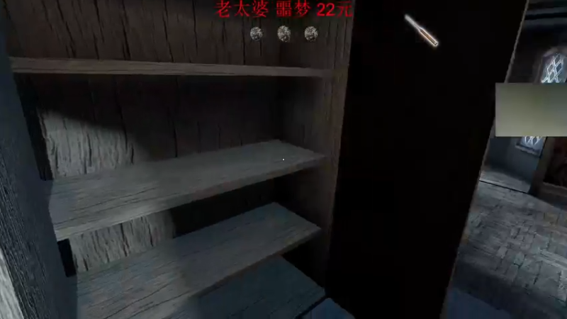 【2021-08-31 22点场】章随便先生：我和弟兄们雄心壮志。