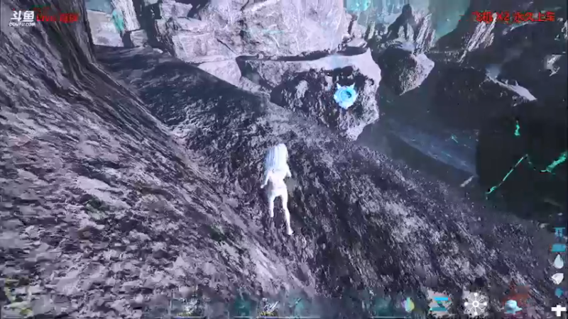 【渝万丶非凡 方舟：生存进化】2021-09-01 14:29:04-2021-09-01 14:44:05