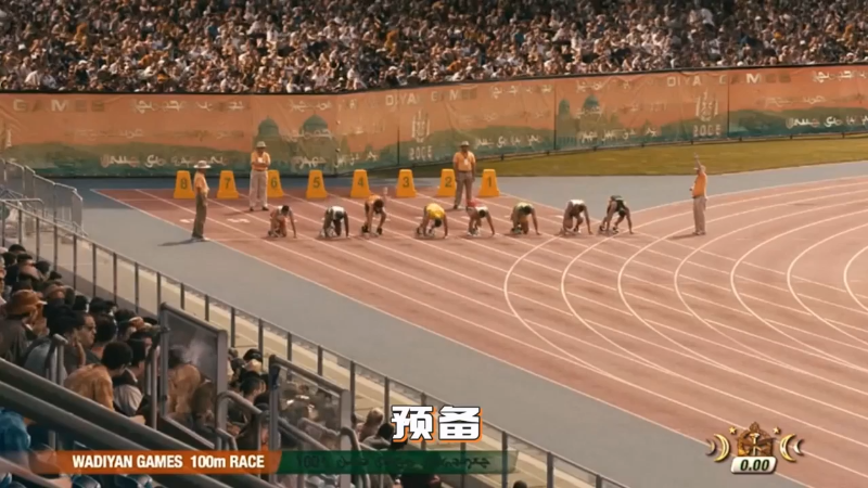 【英雄联盟】即将拥有人鱼线的PDD的精彩时刻 20210902 15点场