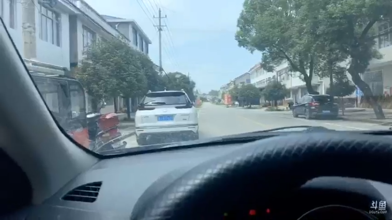 【2021-09-02 13点场】魅力生活i：魅力讲笑话钓鱼