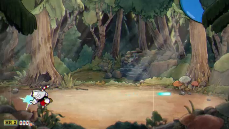 【2021-08-31 17点场】别问问就黑皮：【内蒙古】9月1号俩周年啦~