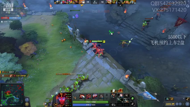 【2021-09-02 00点场】小粥泥浆：关键词:地表最强哈斯卡！！(70%)