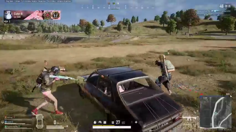 【2021-08-31 15点场】别问问就黑皮：【内蒙古】9月1号俩周年啦~