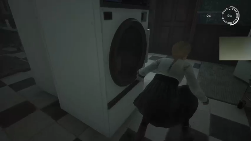 【2021-09-01 00点场】章随便先生：我和弟兄们雄心壮志。