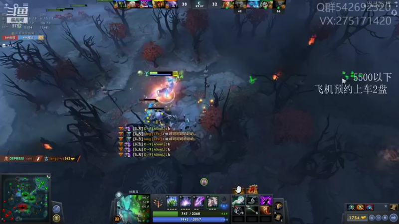 【2021-09-01 20点场】小粥泥浆：关键词:地表最强哈斯卡！！(70%)