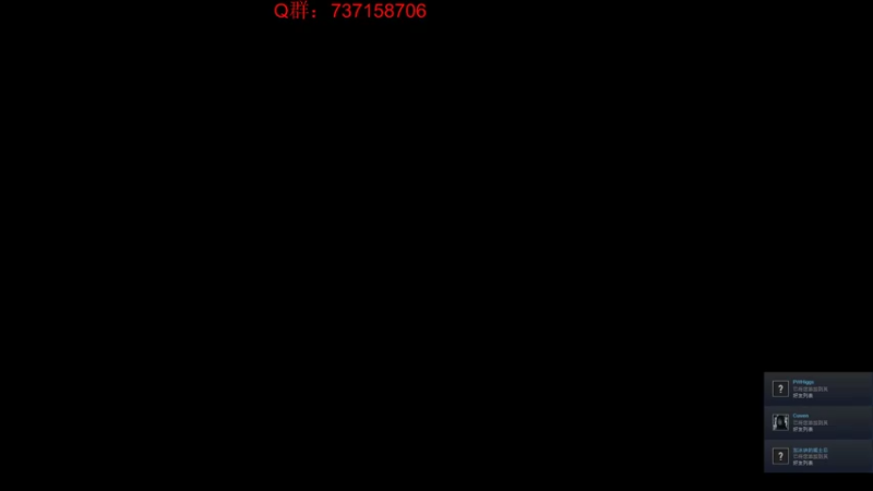 【2021-09-02 18点场】郑伟丶：娱乐性技术主播
