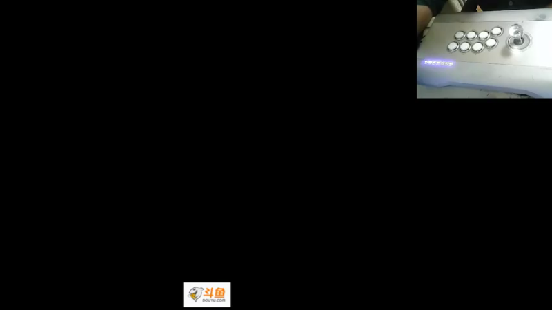 【2021-09-01 20点场】安徽东京re：一天不挨揍 浑身都难受！！118523