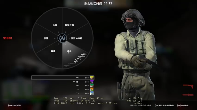 【2021-09-01 22点场】洪磊ya丶124：張诗微娱乐直播
