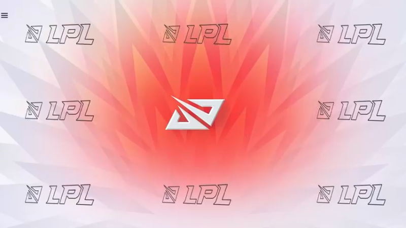 #英雄联盟10周年#我的照片故事09：娃娃和米勒