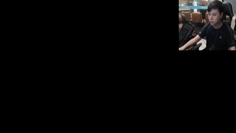 【2021-09-02 20点场】游天堂：小孩曾卓君：98擂台赛