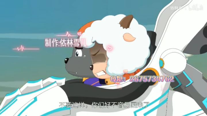 又一菜鸡时间……