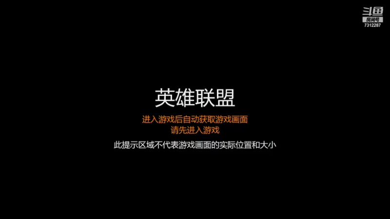 【2021-08-25 19点场】沐北北北北北北北：版本答案，懂得都懂