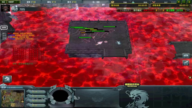 【2021-09-02 00点场】贰两白：感谢大家的努力，1W关注达成