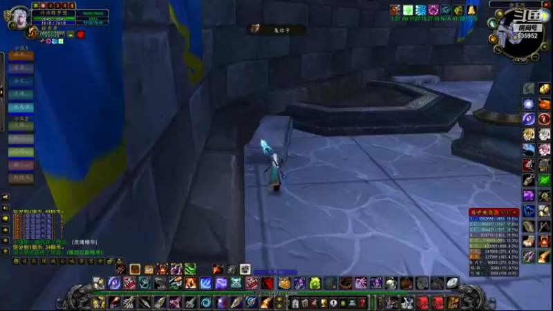 【2021-09-02 14点场】兴兴的梦想：火锤-大清早的就开始了啊！635952