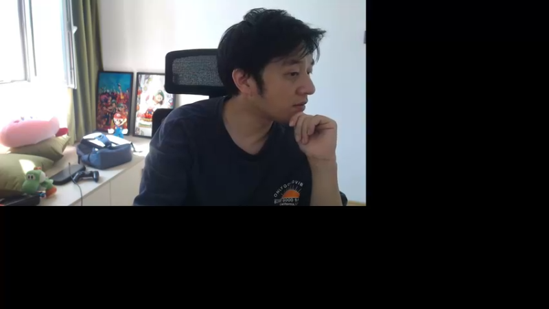 【2021-09-02 09点场】I美神I：美神：城市叠叠乐