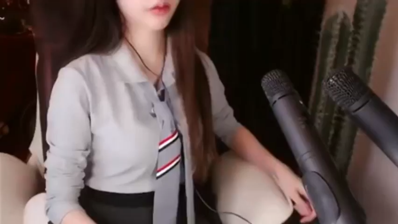 【2021-09-01 23点场】l蕃茄妹：今晚就在我这里吧