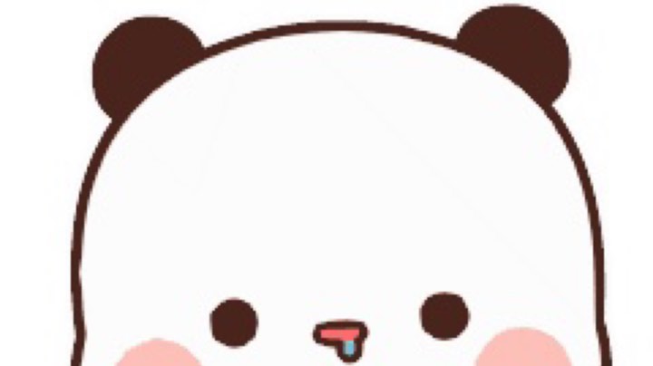 乱斗随便玩玩