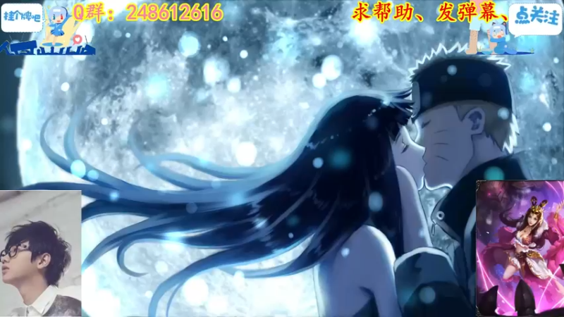 【 2021-09-01 19点场】寻丶龙绝：【牵寻】随机生化模式，化身武器大师！