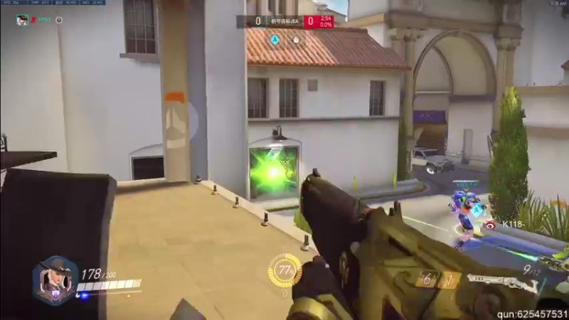 【2021-09-02 09点场】K118吗：第一天直播，很紧张。