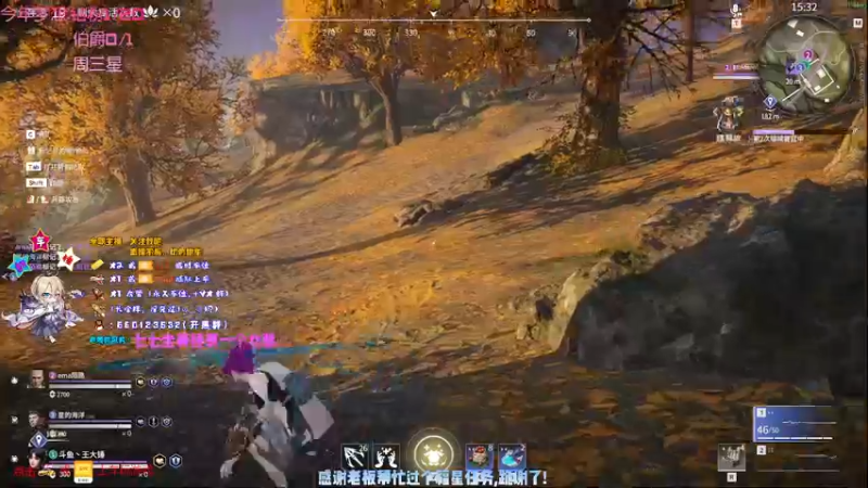 【2021-09-02 20点场】疯狂的王大锤：九月，每天的复健练习不能少啊~