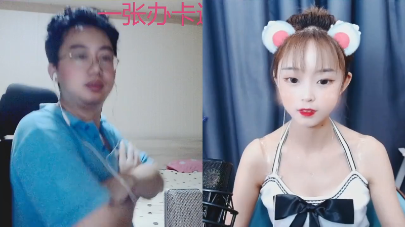 【格斗游戏】魔都洪斌的精彩时刻 20210903 00点场