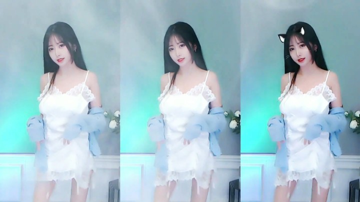 《快点喜欢我》