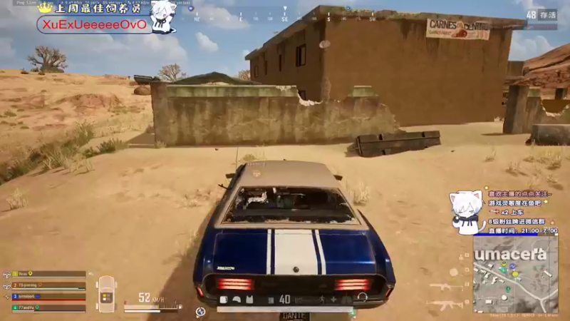 【2021-08-31 22点场】小徐813：轻语集团 千场kd6.0