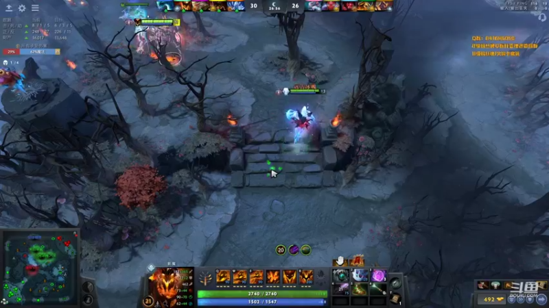 【2021-09-02 22点场】阳光男孩Aq：来了来了！ 7718843