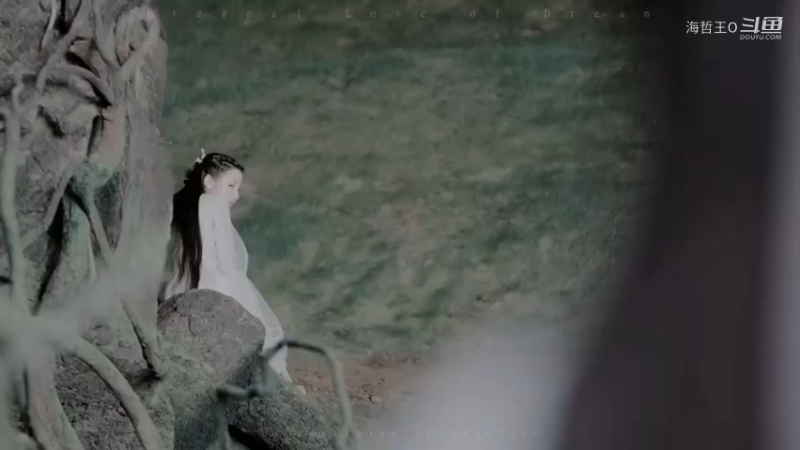 迪丽热巴杨洋其实我们的前缘仅仅是我曾经那样的喜欢过你为你而来