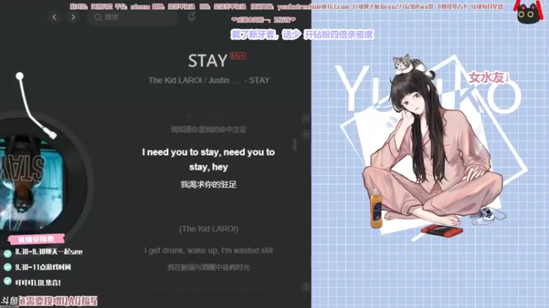 【2021-09-02 21点场】清蒸甲鱼汤：甲鱼：九月不会对你好给我办卡对你好