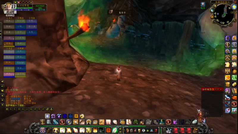 【2021-09-03 11点场】兴兴的梦想：火锤-这一天天的！635952