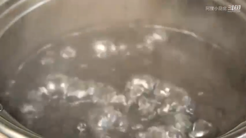 止咳化痰，萝卜 雪梨？也可以这样吃 4分解步骤