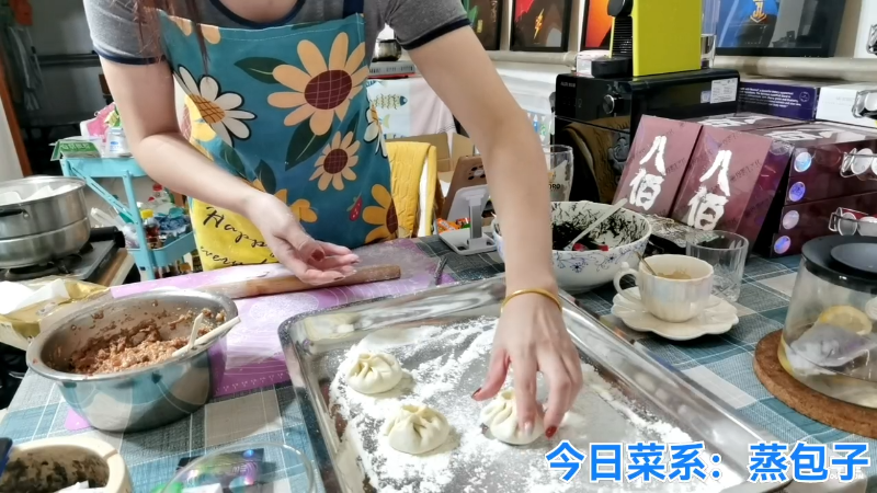 我在斗鱼看无尽无尽的无尽直播美食