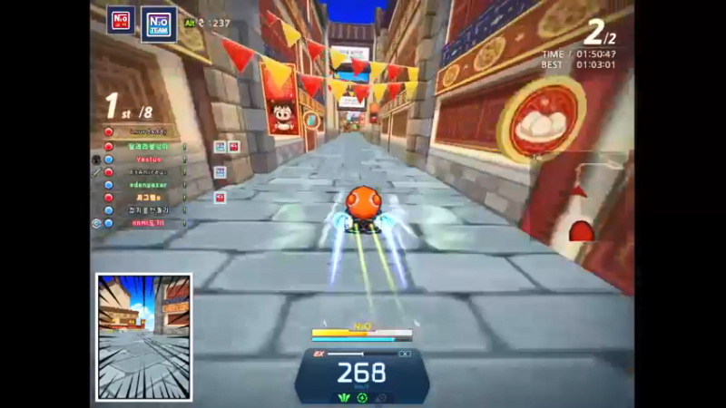 【2021-09-02 22点场】Popkartsss：123456 86888