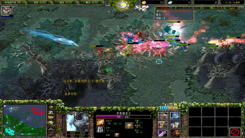 【2021-09-02 20点场】a824683653：输赢看淡 就是干