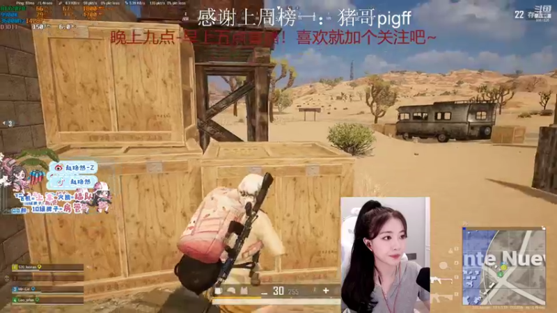 【2021-09-02 13点场】小小蕾OwO：小小蕾：手雷今天满月啦啦啦啦啦