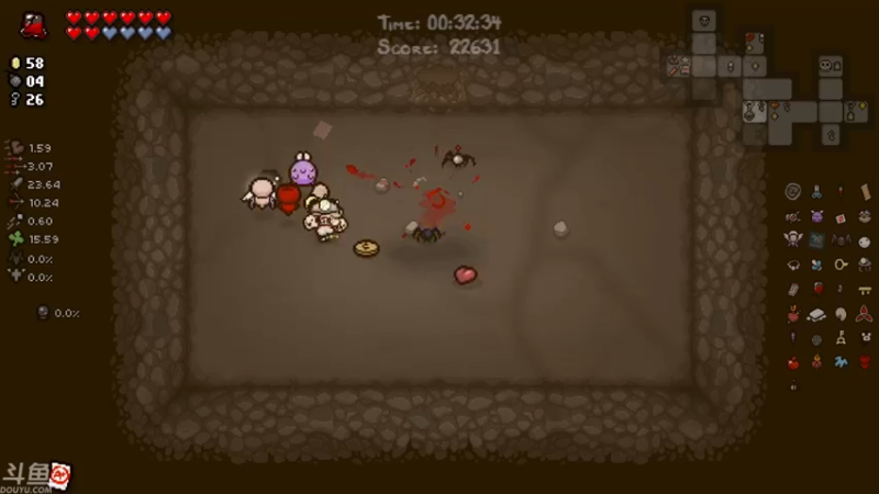 【2021-09-02 02点场】就叫啊翼吧：啊翼：陪你度过每一个无聊的夜